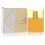 Shiseido Zen Eau de Parfum 100ml Spray