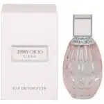 Jimmy Choo L'Eau Eau de Toilette 40ml Spray