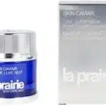 La Prairie Skin Caviar Luxe Sleep Mask 50ml