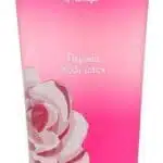 Aquolina Pink Flower Perfumed Body Lotion 200ml
