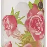 Yardley English Rose Body Spray 75ml
