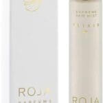 Roja Parfums Elixir Supreme Hair Mist 50ml