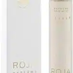 Roja Parfums Elixir Supreme Hair Mist 50ml