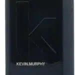 Kevin Murphy Thick Again Leave-In Treatment 100ml