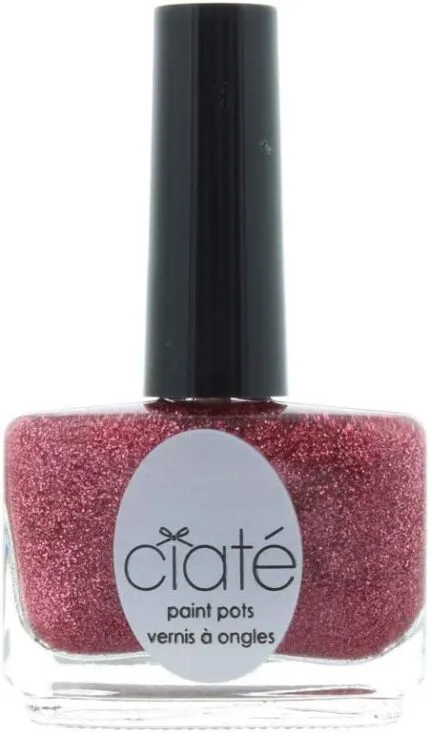 Ciate  The Paint Pot Nail Polish 13.5ml - Serendipity