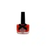 Ciat? The Paint Pot Nail Polish 13.5ml - Cha Cha Cha