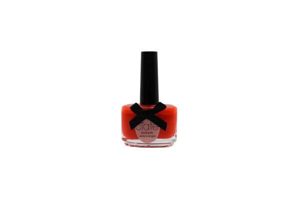 Ciat? The Paint Pot Nail Polish 13.5ml - Cha Cha Cha