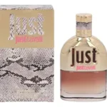 Roberto Cavalli Just Cavalli Eau de Toilette 50ml Spray