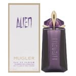 Thierry Mugler Alien Eau de Parfum 90ml Refillable Spray