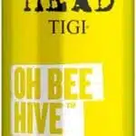 Tigi Bed Head Oh Bee Hive! Matte Dry Shampoo 238ml