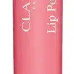 Clarins Instant Light Lip Perfector 12ml - 01 Rose Shimmer