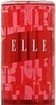 Elle Berry Seductive Fragrance Mist 250ml
