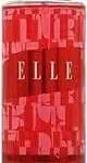 Elle Berry Seductive Fragrance Mist 250ml