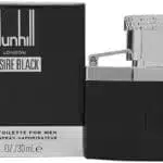 Dunhill Desire Black Eau de Toilette 30ml Spray