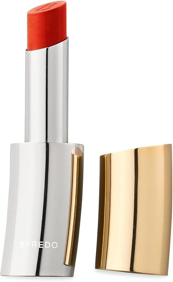 Byredo Lipstick 3g - 361 La Flamme