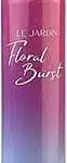 Dana Le Jardin Floral Burst Body Spray 75ml