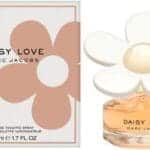 Marc Jacobs Daisy Love Eau de Toilette 50ml Spray