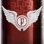 Police Instinct Deodorant Spray 200ml