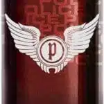 Police Instinct Deodorant Spray 200ml