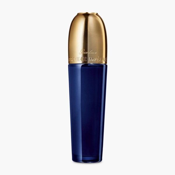 Guerlain Orchid?e Imp?riale The Emulsion 30ml - Image 2