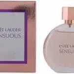 Estee Lauder Sensuous Eau de Parfum 50ml Spray