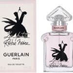 Guerlain La Petite Robe Noire Eau de Toilette 30ml Spray