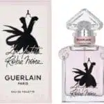 Guerlain La Petite Robe Noire Eau de Toilette 30ml Spray