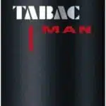 Maurer & Wirtz Tabac Man Deodorant Spray 150ml