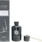Lalique Diffuser 250ml - Amalfi