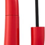 Byredo Mascara 14ml - Space Black