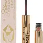 Charlotte Tilbury Pillow Talk Crystal Dimension Eyeliner 2g