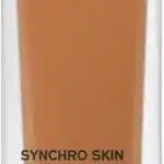 Shiseido Synchro Skin Radiance Lifting Foundation SPF 30 30ml - 510 Suede