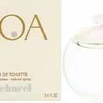 Cacharel Noa Eau de Toilette 100ml Spray