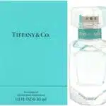 Tiffany & Co Eau de Parfum 30ml Spray