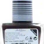 Lottie London Lottie Lacquer Nail Polish 12ml - Guru