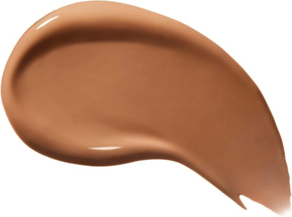 Shiseido Synchro Skin Radiant Lifting Foundation SPF30 30ml - 430 Cedar - Image 2