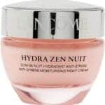 Lancome Hydra Zen Nuit Moisturizer Cream 50ml