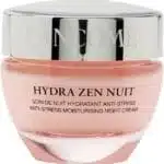 Lancome Hydra Zen Nuit Moisturizer Cream 50ml