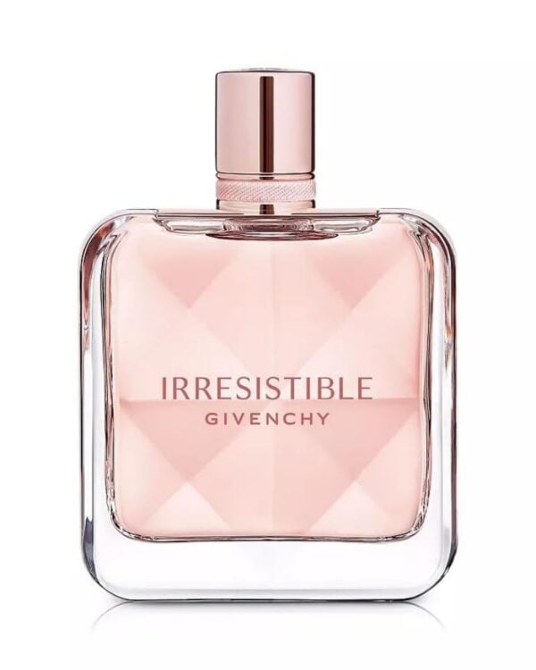Givenchy Irresistible Eau de Parfum 50ml Spray - Image 2