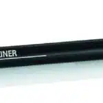 IsaDora Perfect Lipliner 1.2g - Plum