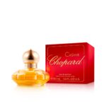 Chopard Casmir Eau de Parfum 100ml Spray