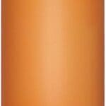 Clarins Skincare Bust Beauty Extra-Lift Gel 50ml