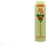 Arrogance Mix Basilico Mandarino Body Lotion 250ml