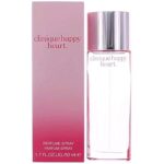 Clinique Happy Heart Eau de Parfum 50ml Spray