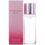 Clinique Happy Heart Eau de Parfum 50ml Spray