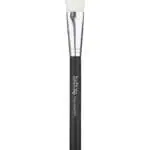 IsaDora Foundation Brush