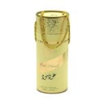 Lattafa Perfumes Oud Mood Eau de Parfum 100ml Spray