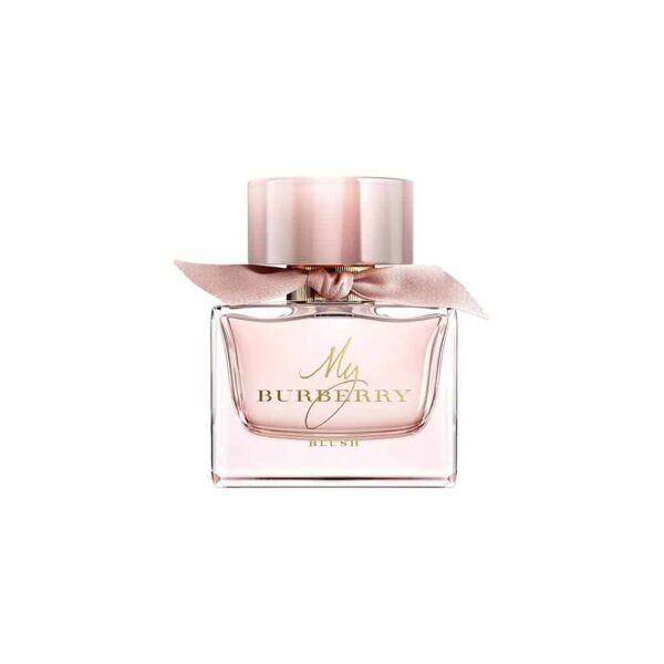 Burberry My Burberry Blush Eau de Parfum 50ml Spray