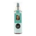Whatever It Takes Pink Whiff Of White Musk Body Mist 240ml Spray