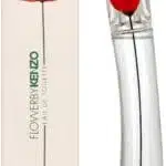 Kenzo Flower by Kenzo La R?colte Parisienne Eau de Parfum 40ml Spray